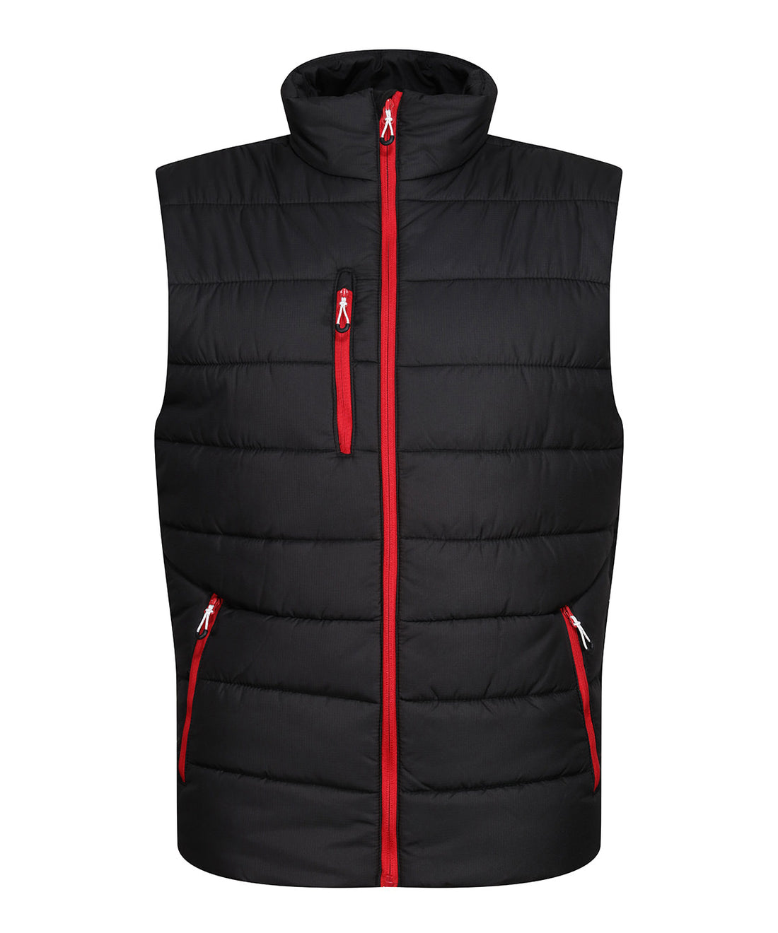 Regatta Professional Navigate Thermal Bodywarmer (RG340)
