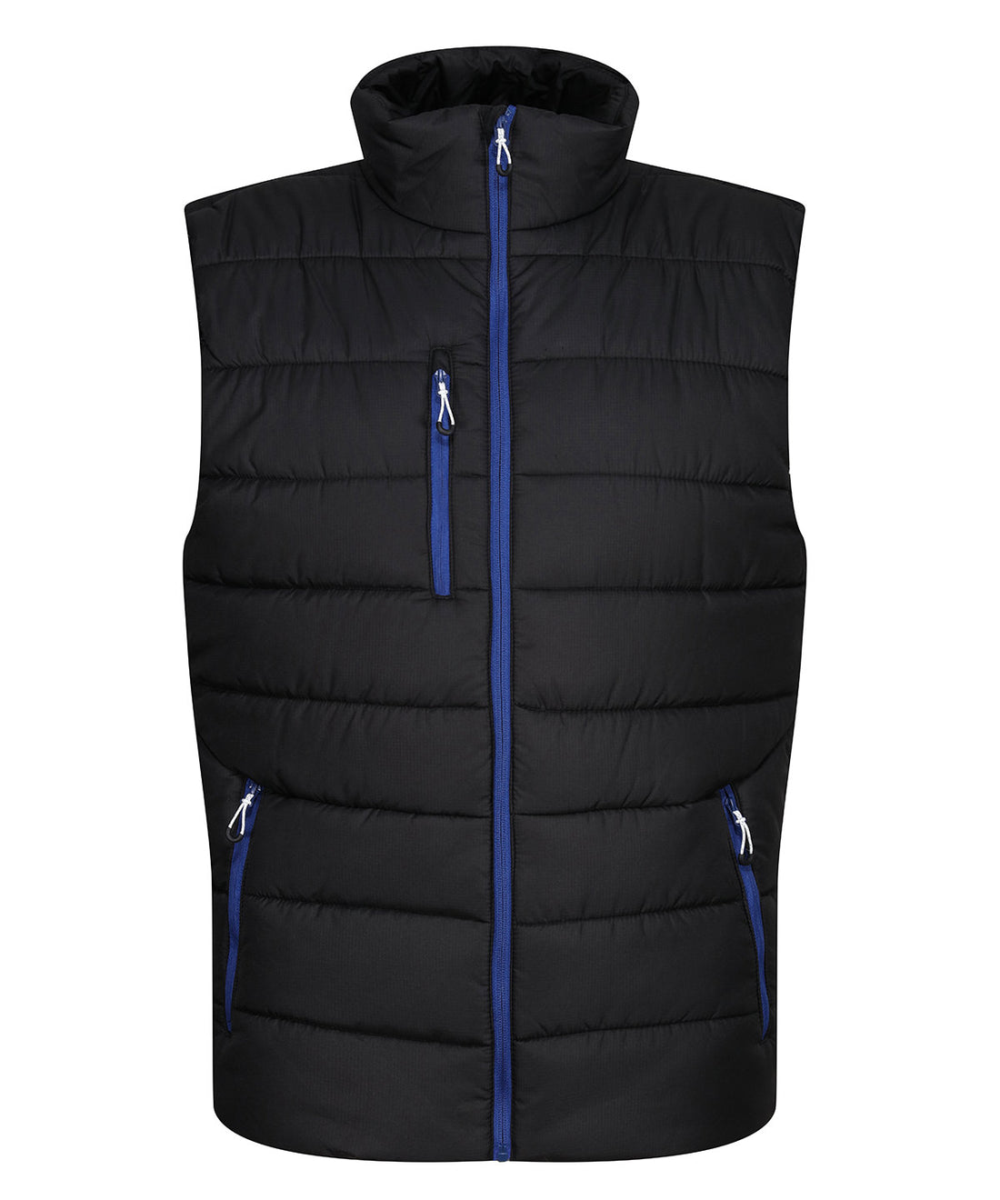 Regatta Professional Navigate Thermal Bodywarmer (RG340)