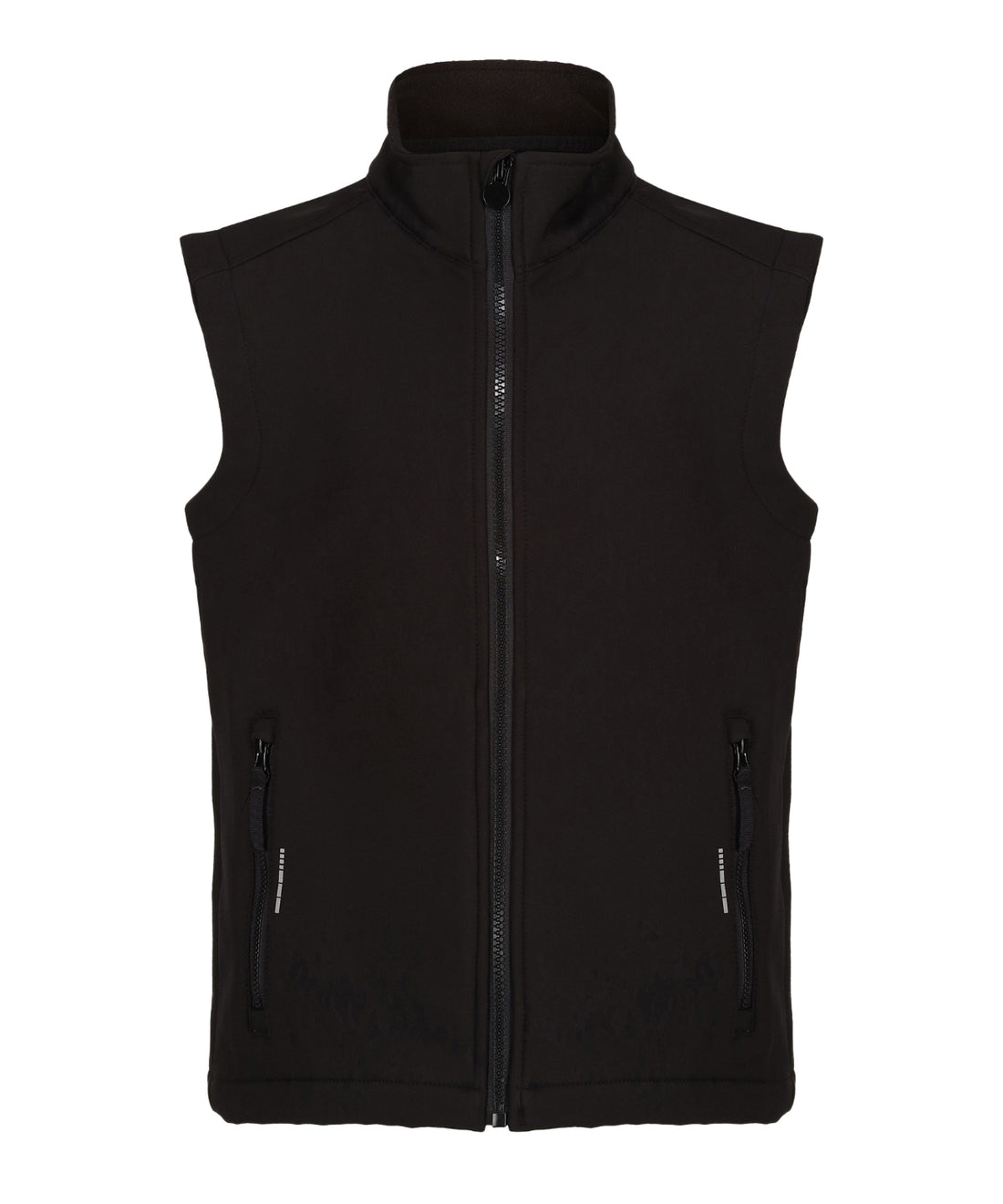 Regatta Junior Ablaze Softshell Bodywarmer (RG342)