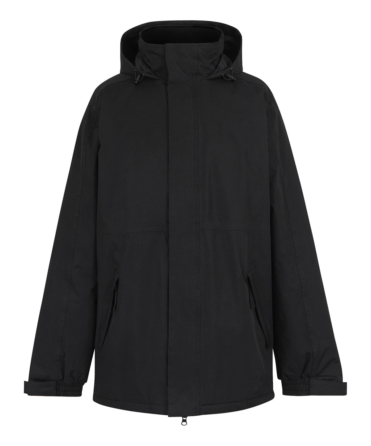 Regatta Professional Dover Parka (RG344)