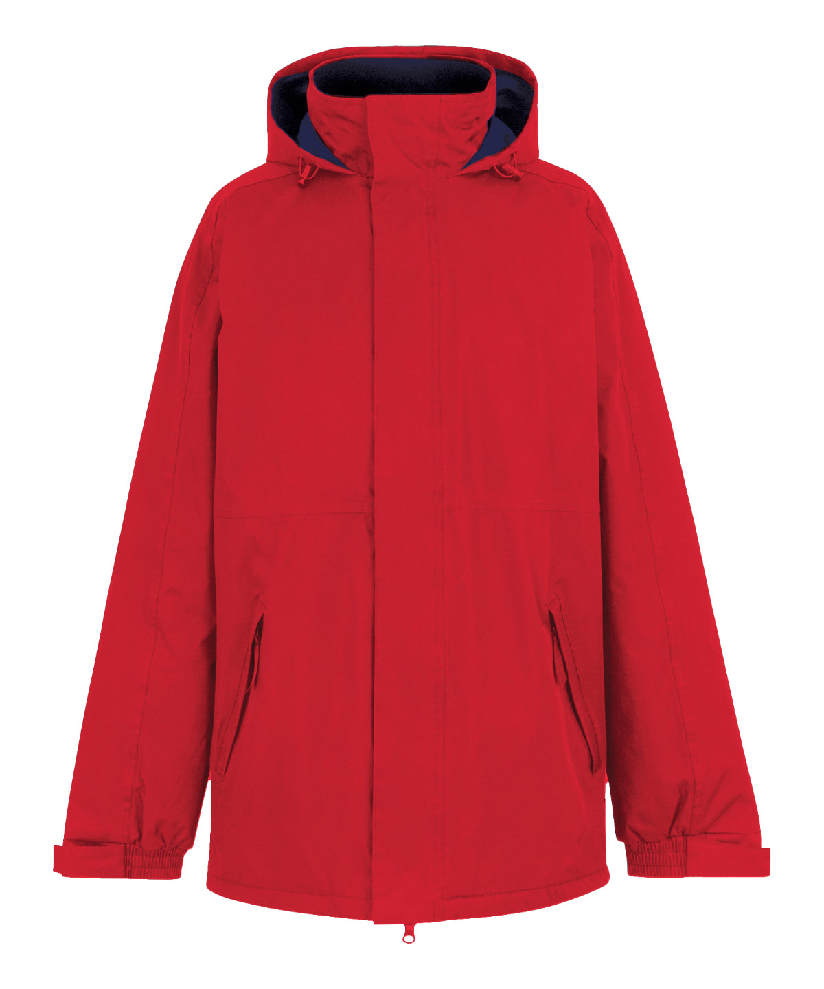 Regatta Professional Dover Parka (RG344)