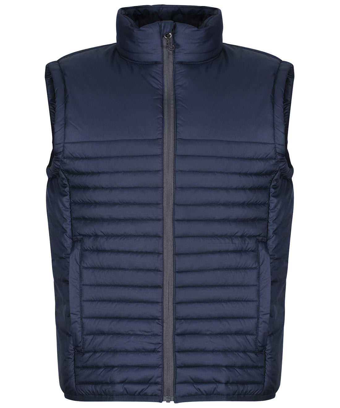 Regatta Honestly Made Recycled Thermal Bodywarmer (RG357)