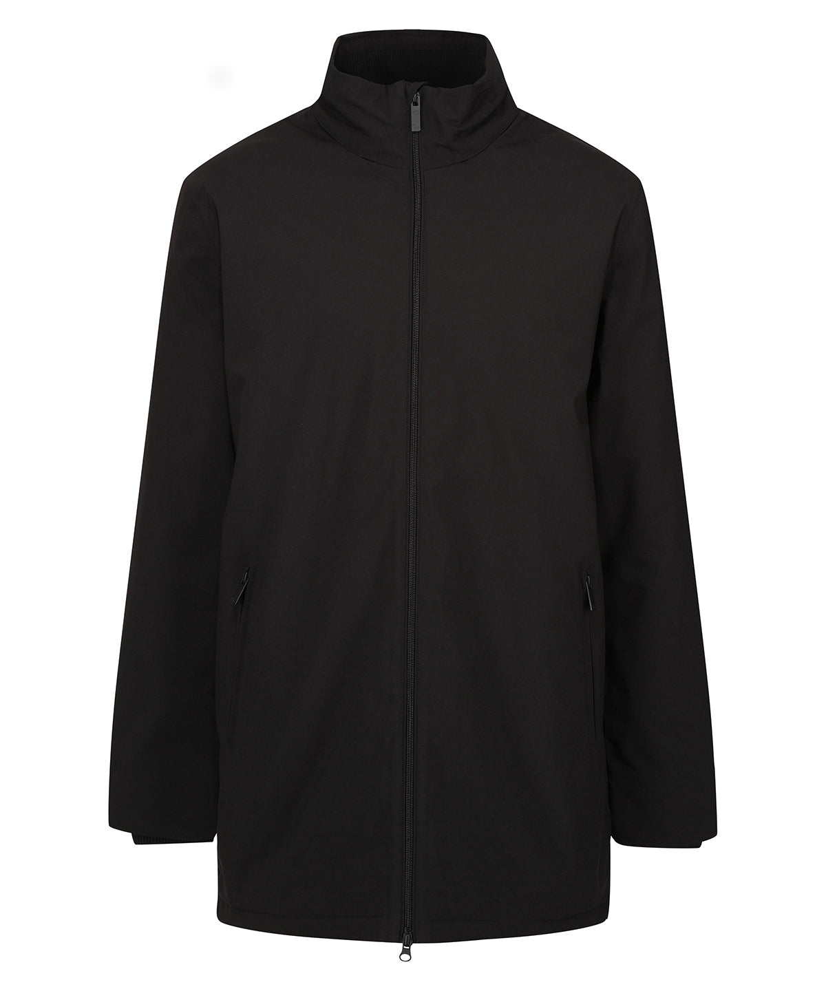 Regatta Professional Hampton Executive Jacket (RG364)