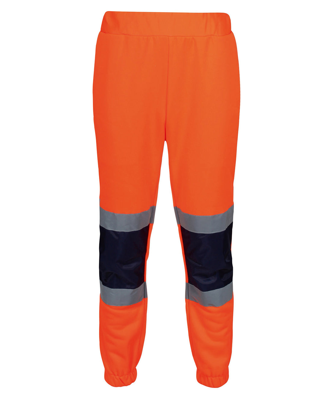 Regatta Pro Hi-Vis Joggers (RG459)