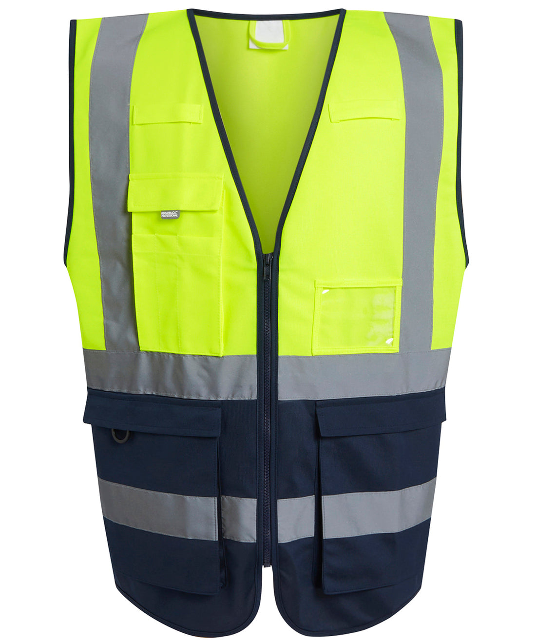 Regatta Pro Hi-Vis Executive Vest (RG469)