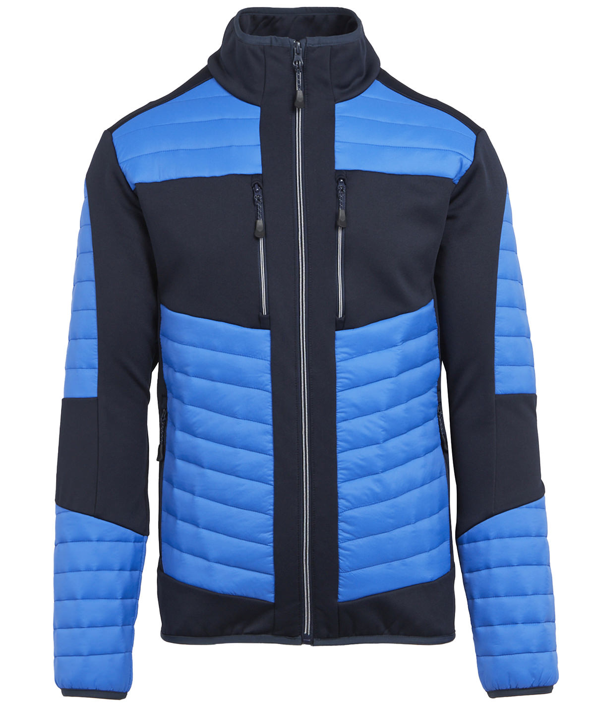 Regatta Professional E-Volve Unisex Thermal Hybrid Jacket (RG540)