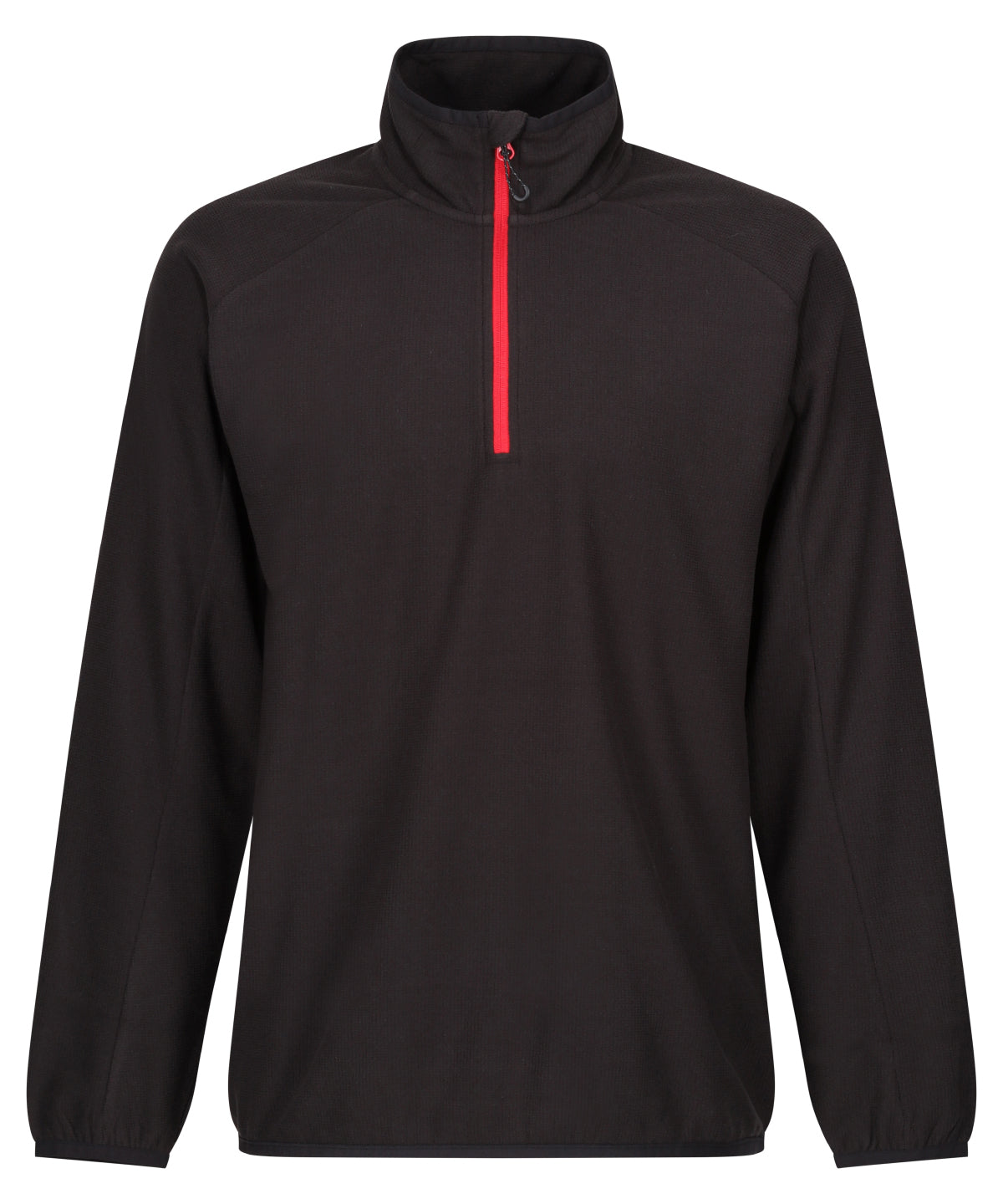 Regatta Professional Navigate Half-Zip Fleece (RG582)