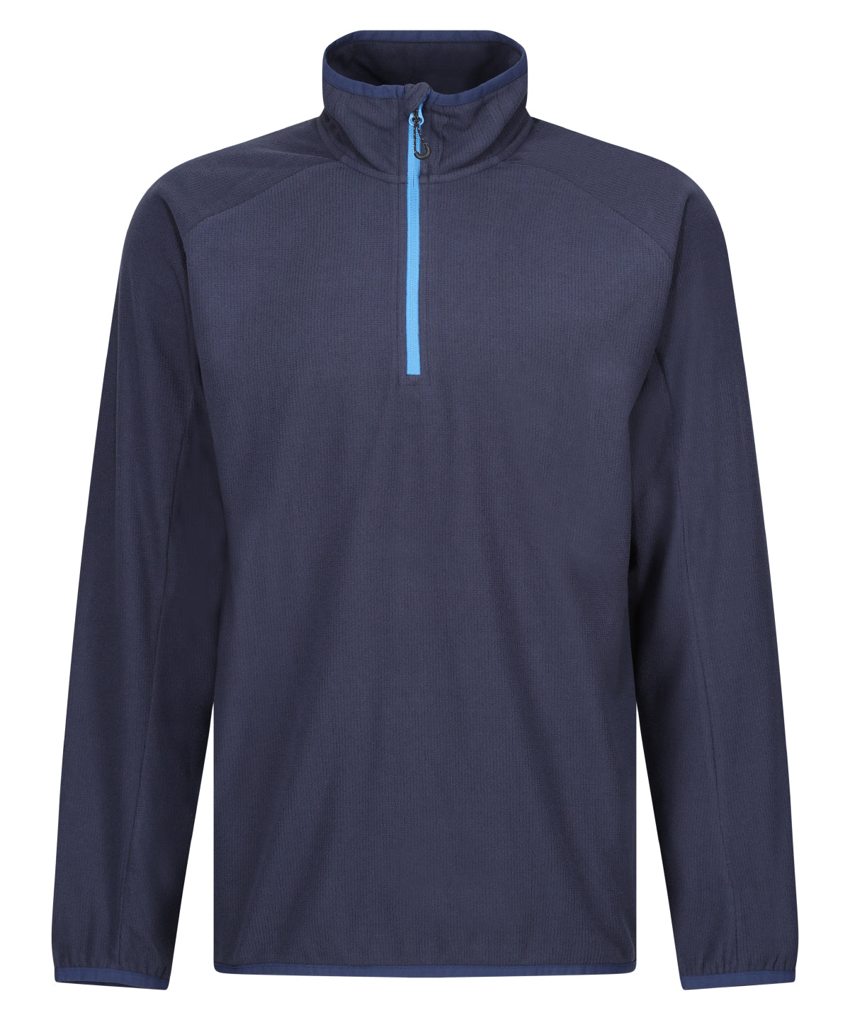 Regatta Professional Navigate Half-Zip Fleece (RG582)