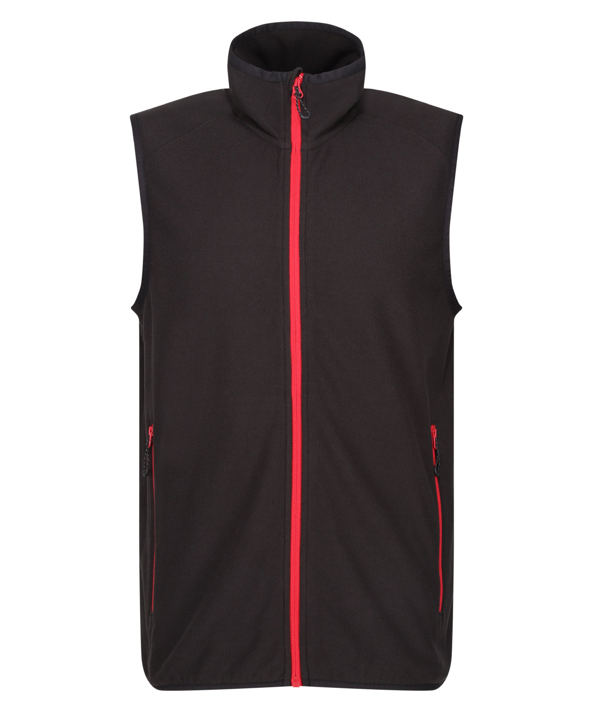 Regatta Professional Navigate Fleece Bodywarmer (RG583)