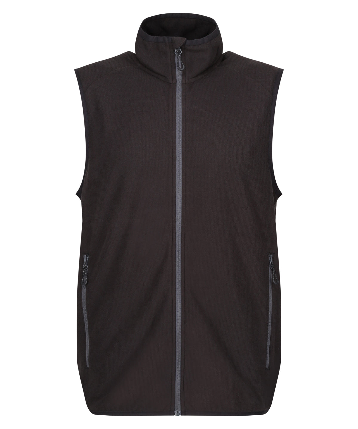 Regatta Professional Navigate Fleece Bodywarmer (RG583)