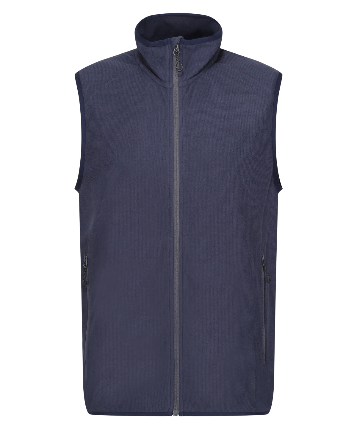Regatta Professional Navigate Fleece Bodywarmer (RG583)
