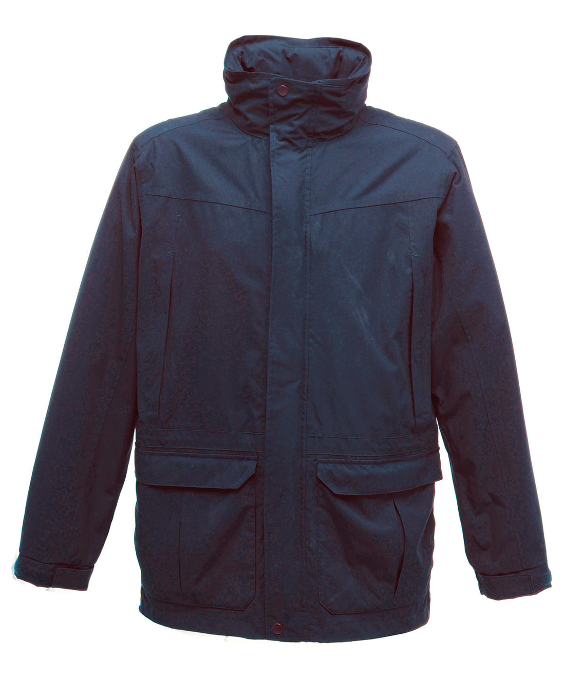 Regatta Professional Vertex III Microfibre Jacket (RG603)