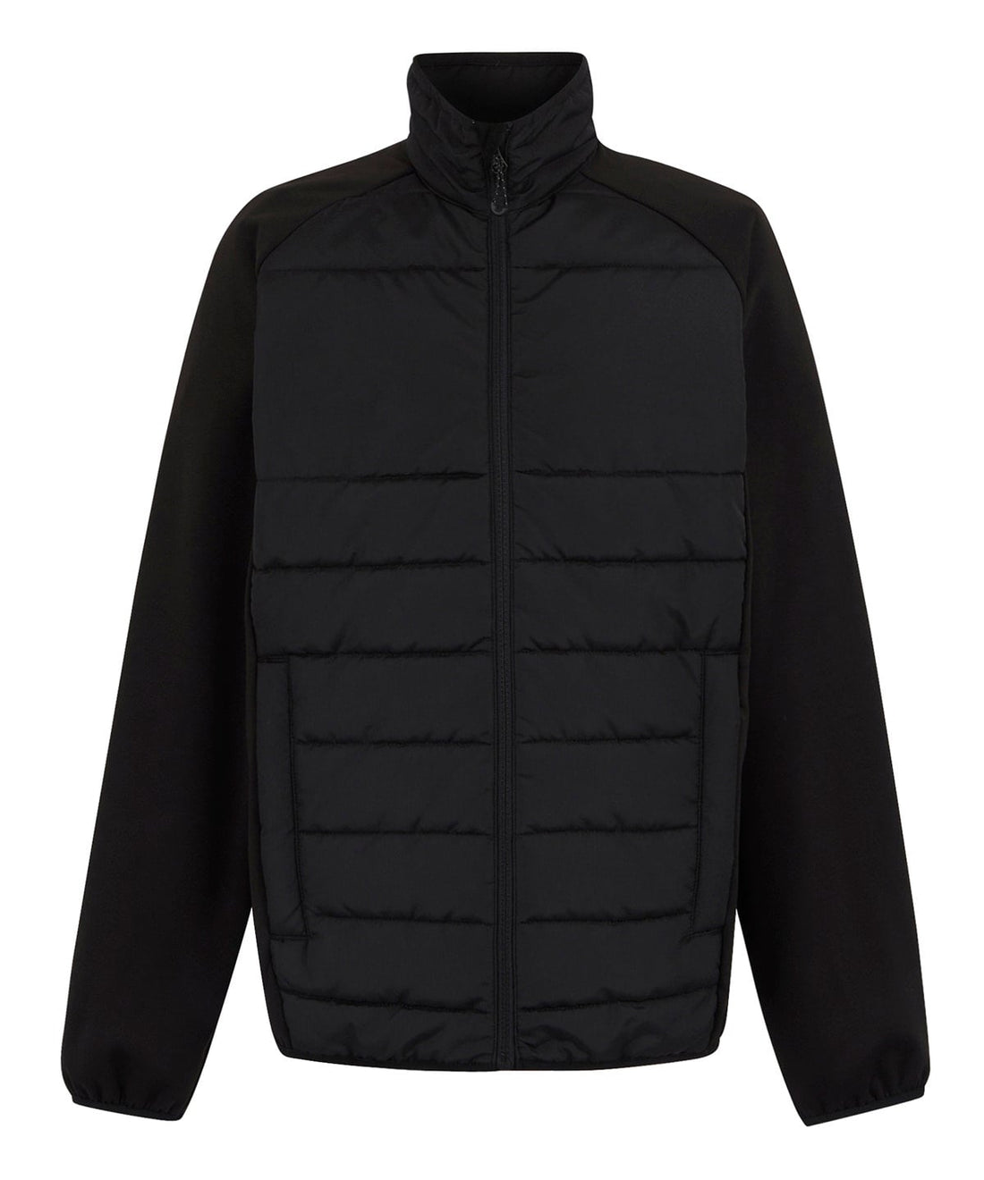 Regatta Professional Essential Hybrid Jacket (RG641)