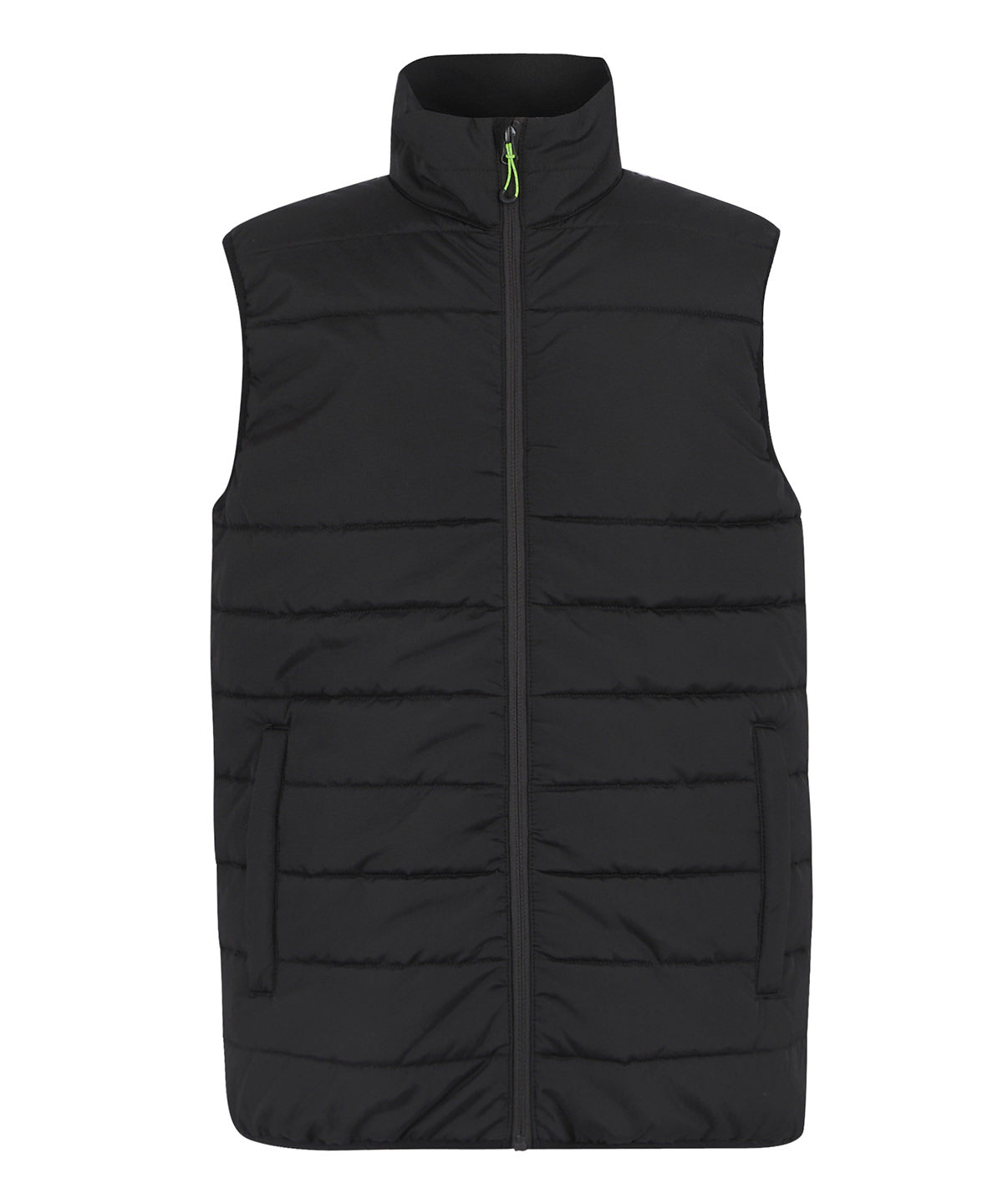 Regatta Professional Essential Thermal Bodywarmer (RG642)