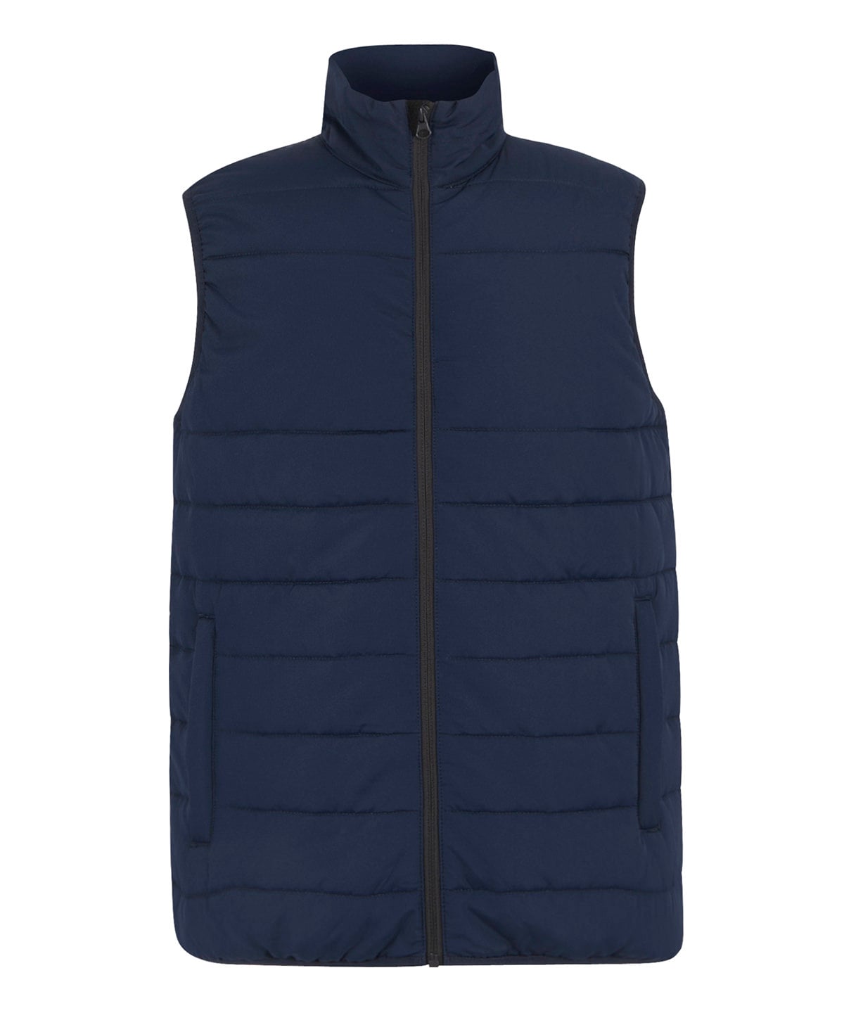 Regatta Professional Essential Thermal Bodywarmer (RG642)