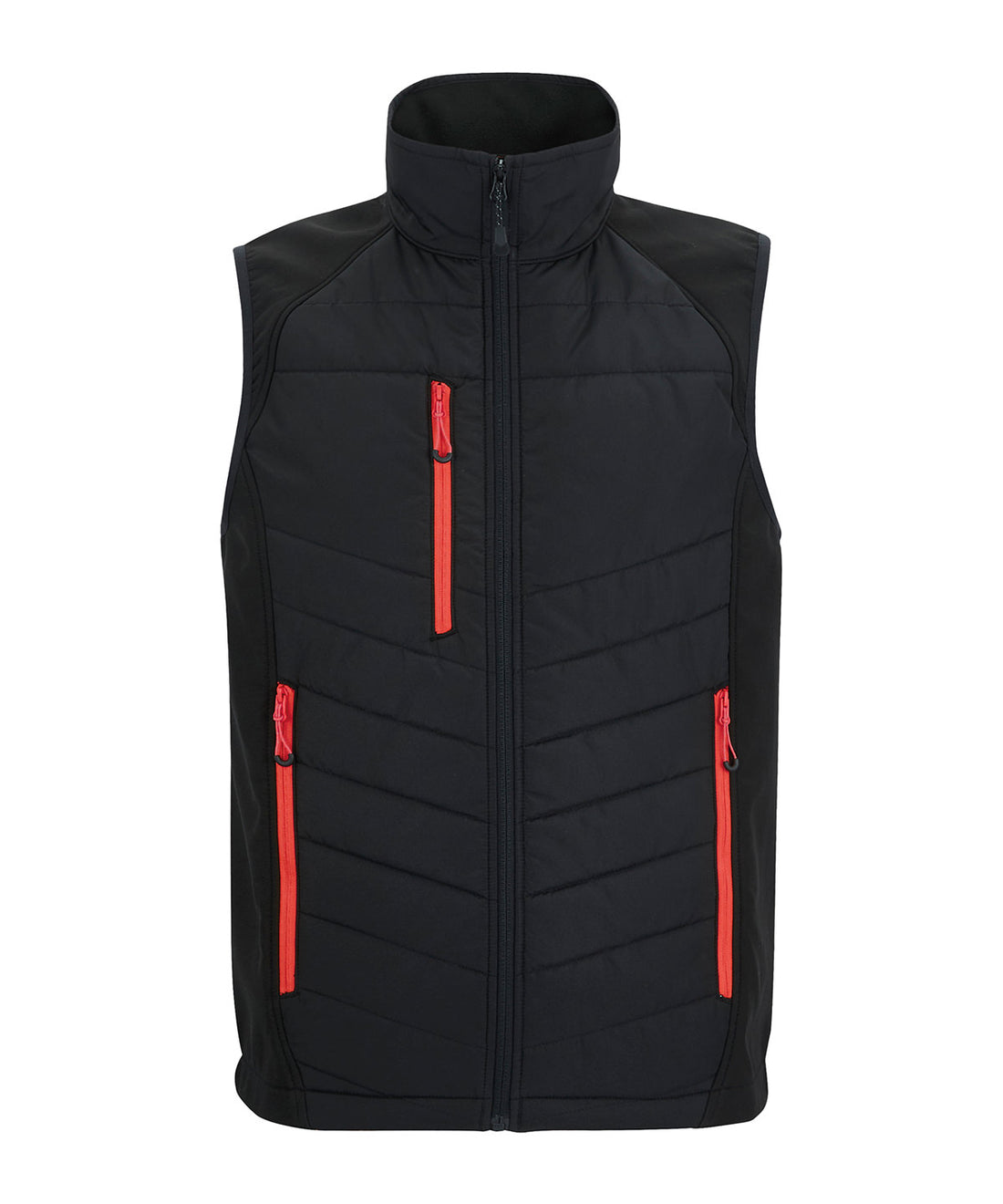 Regatta Professional Pro Universal Bodywarmer (RG643)