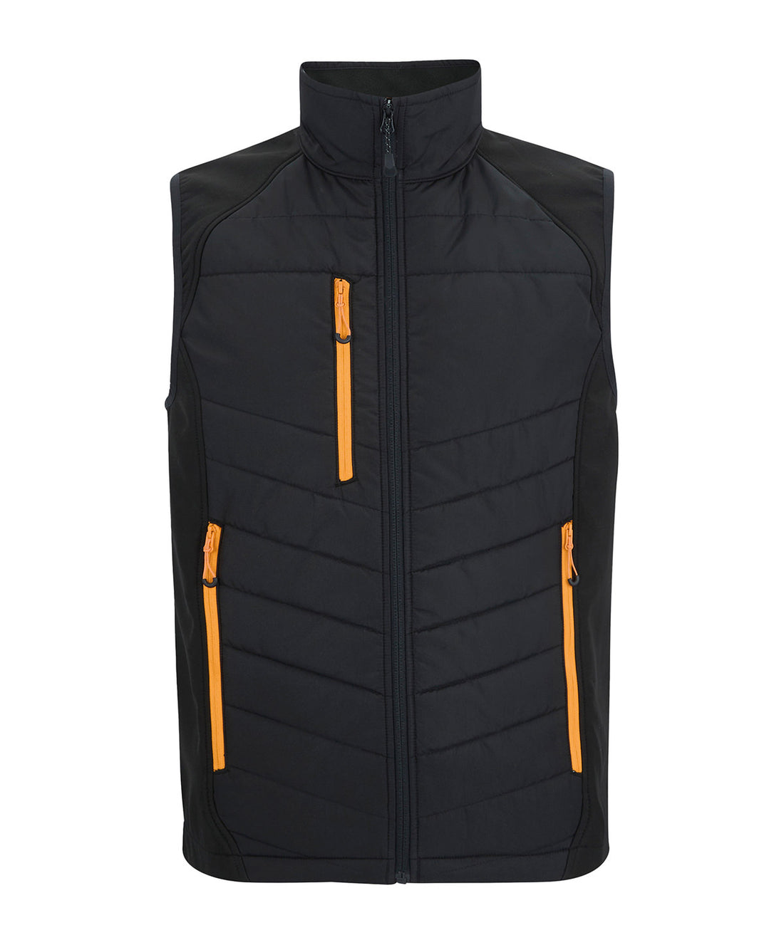 Regatta Professional Pro Universal Bodywarmer (RG643)
