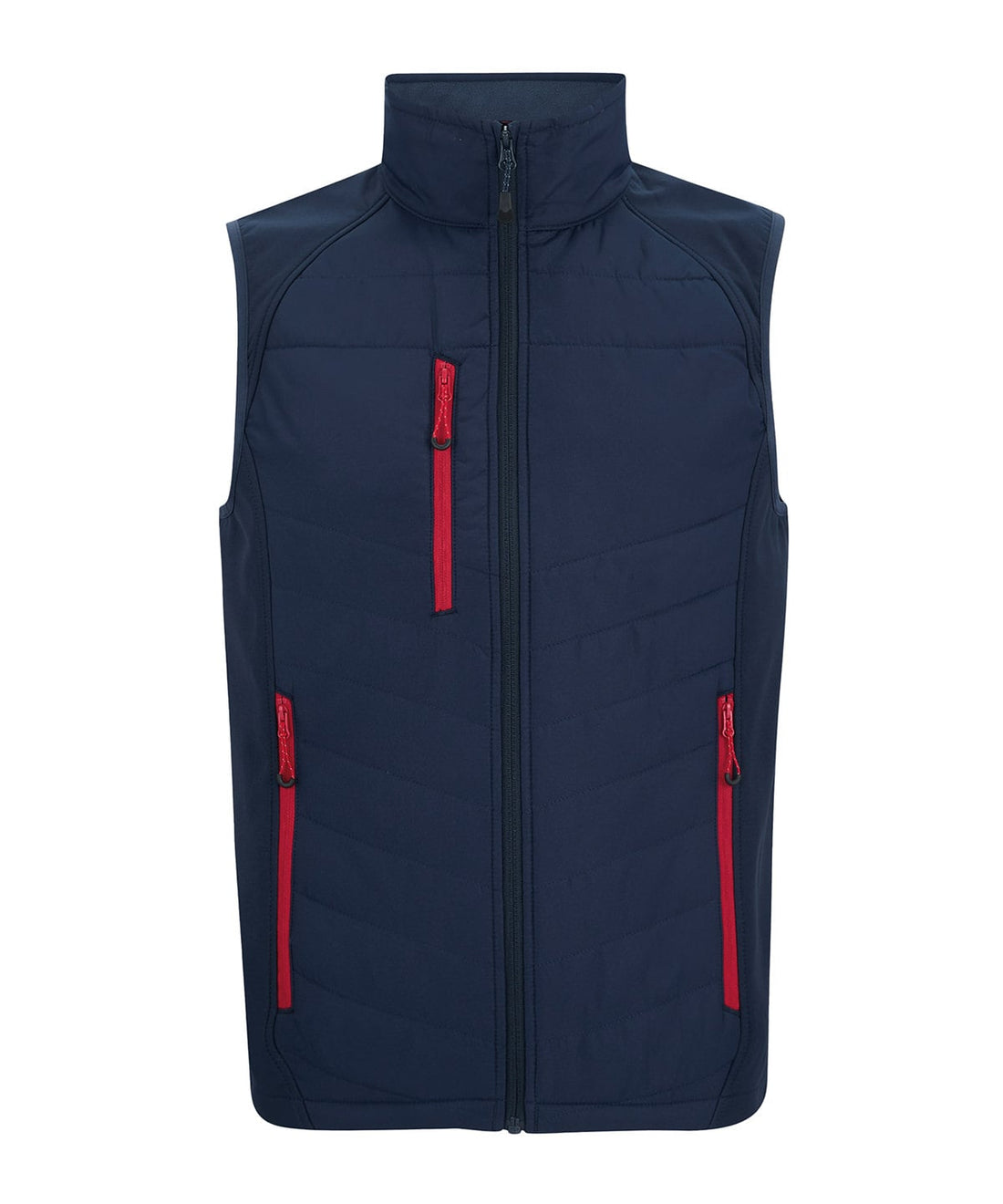 Regatta Professional Pro Universal Bodywarmer (RG643)