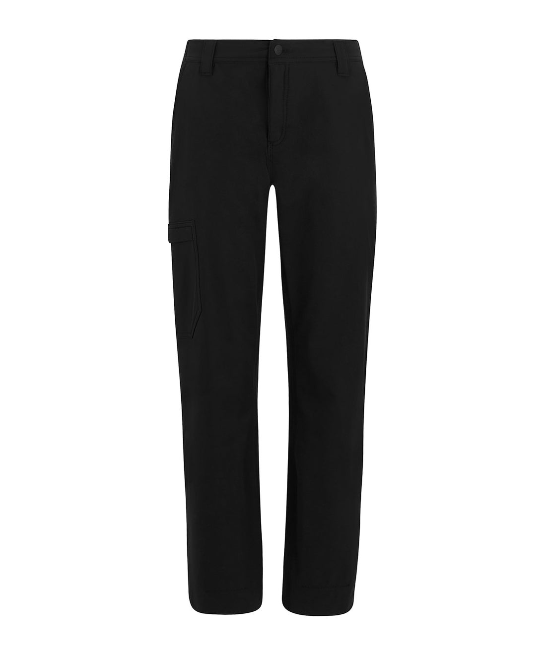 Regatta Professional Women’S Pro Action Stretch Trousers (RG645)