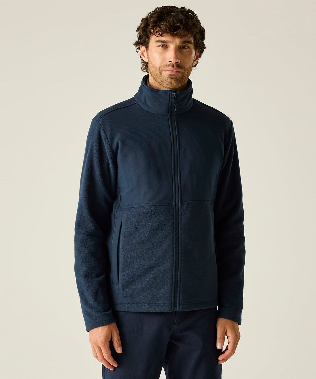 Regatta Professional Recycle.Me Fleece (RG682)