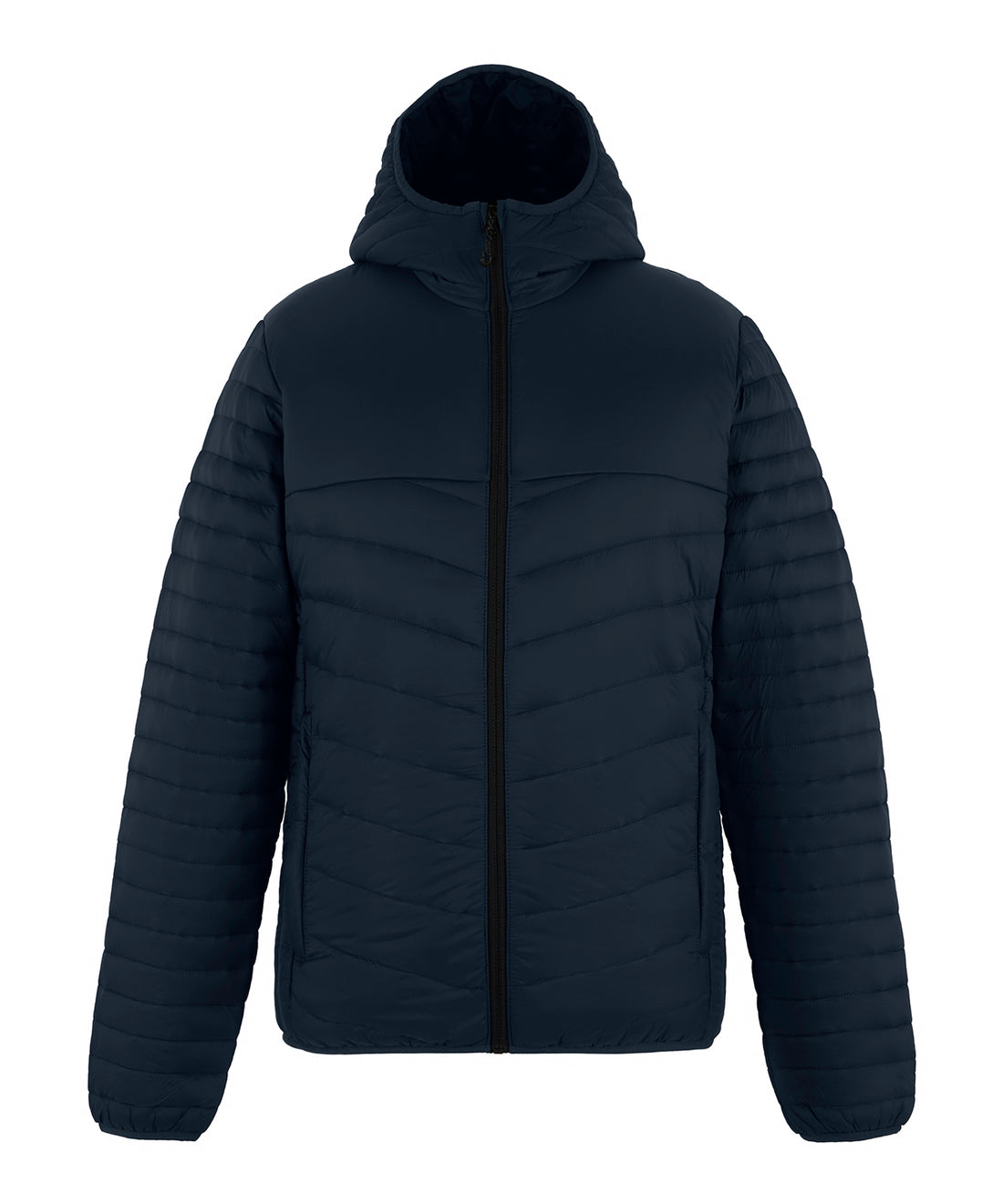 Regatta Professional Loftlite Hooded Baffle Jacket (RG690)