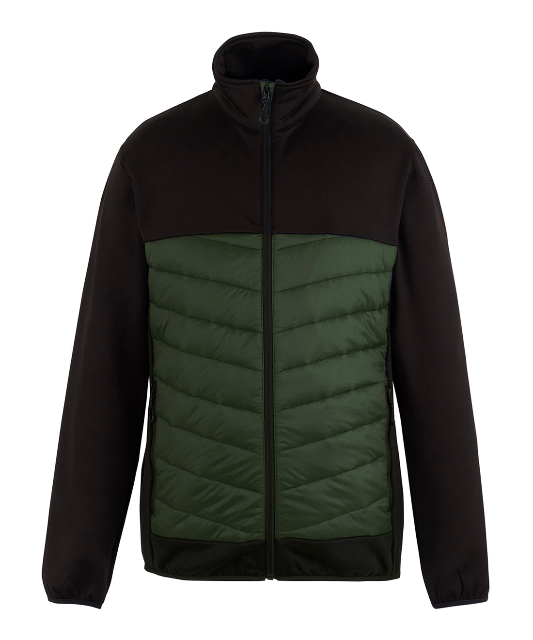 Regatta Professional Loftlite Hybrid Jacket (RG692)