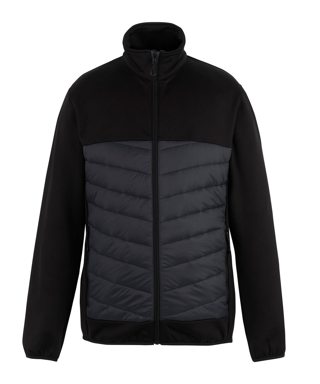 Regatta Professional Loftlite Hybrid Jacket (RG692)