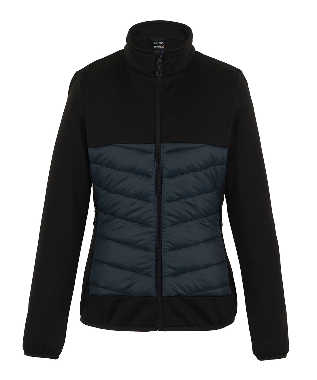 Regatta Professional Loftlite Women’S Hybrid Jacket (RG693)