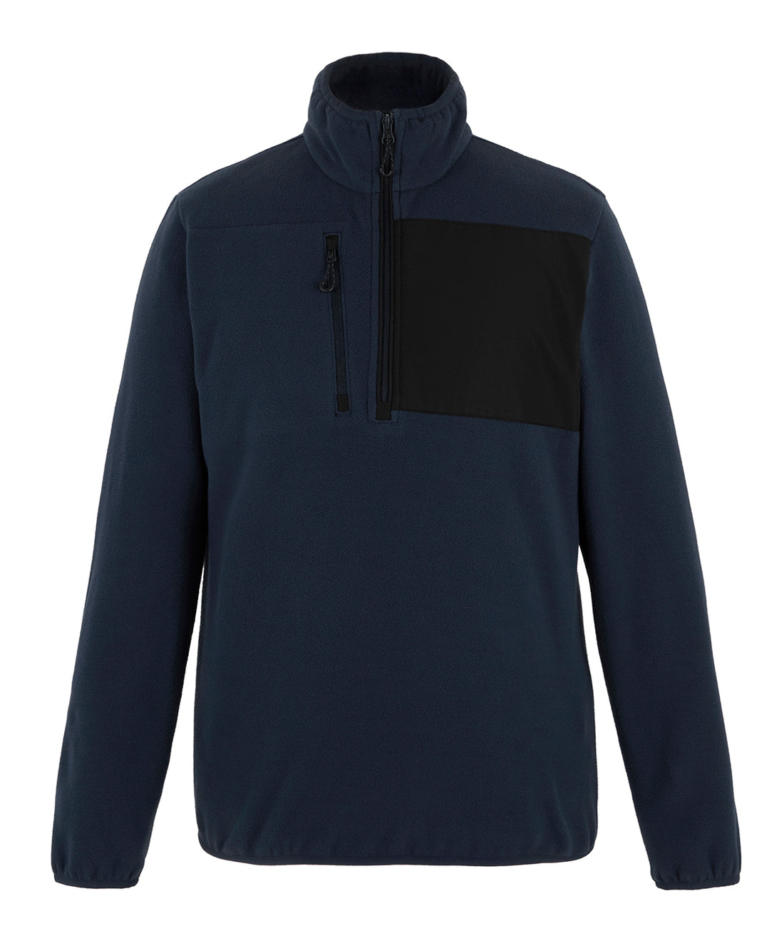 Regatta Professional Active Printable Fleece Overhead (RG741)