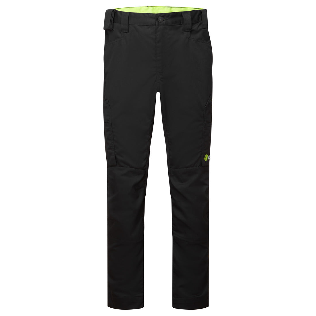 Agrishield Work Trousers
Black