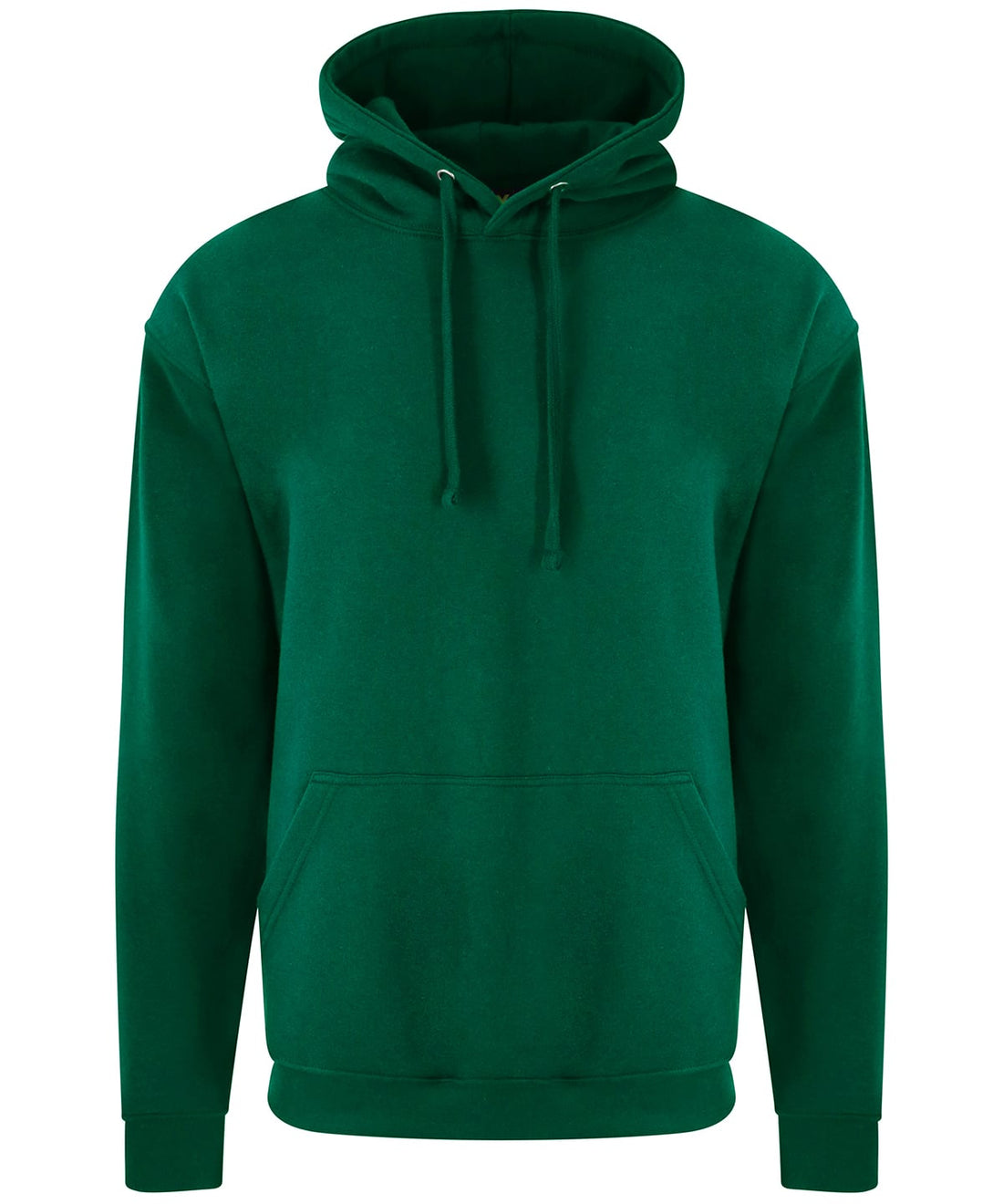 Pro RTX Hoodie (RX350)