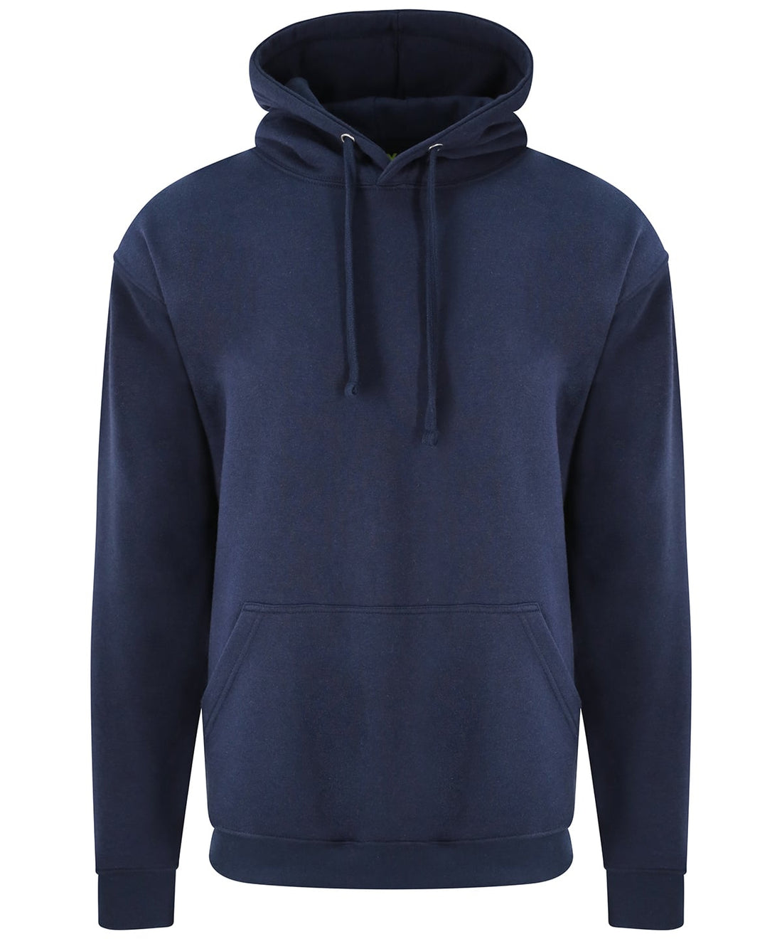 Pro RTX Hoodie (RX350)