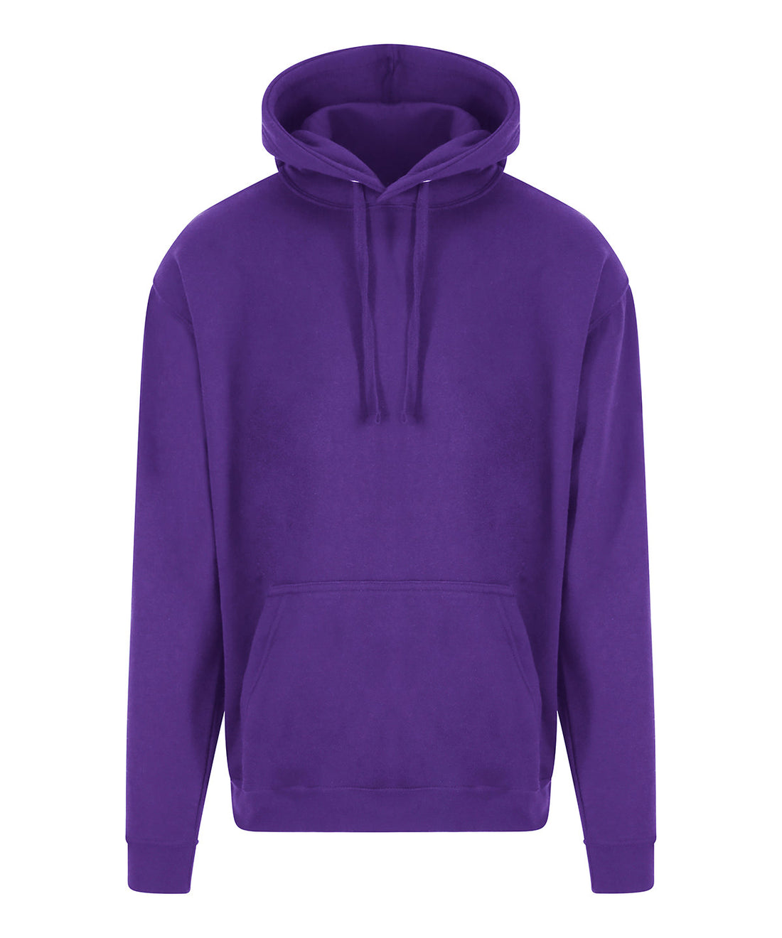Pro RTX Hoodie (RX350)