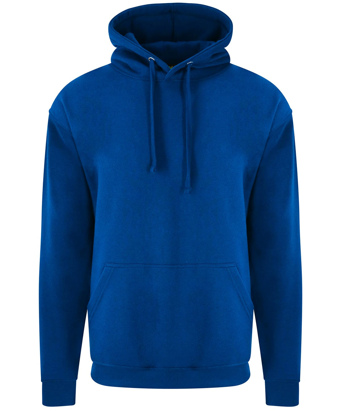Pro RTX Hoodie (RX350)