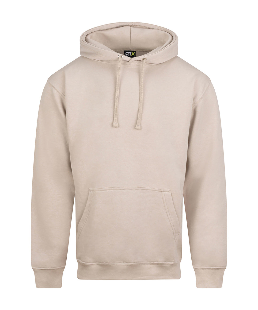 Pro RTX Hoodie (RX350)
