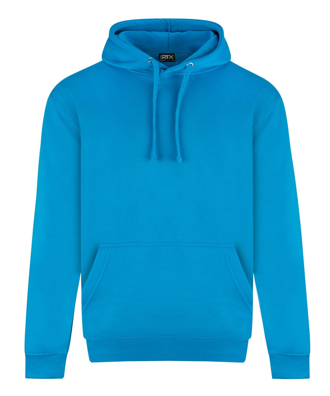 Pro RTX Hoodie (RX350)
