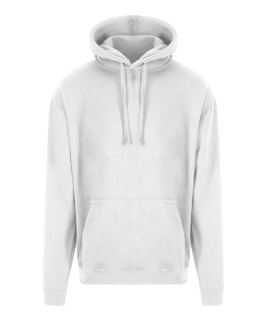 Pro RTX Hoodie (RX350)