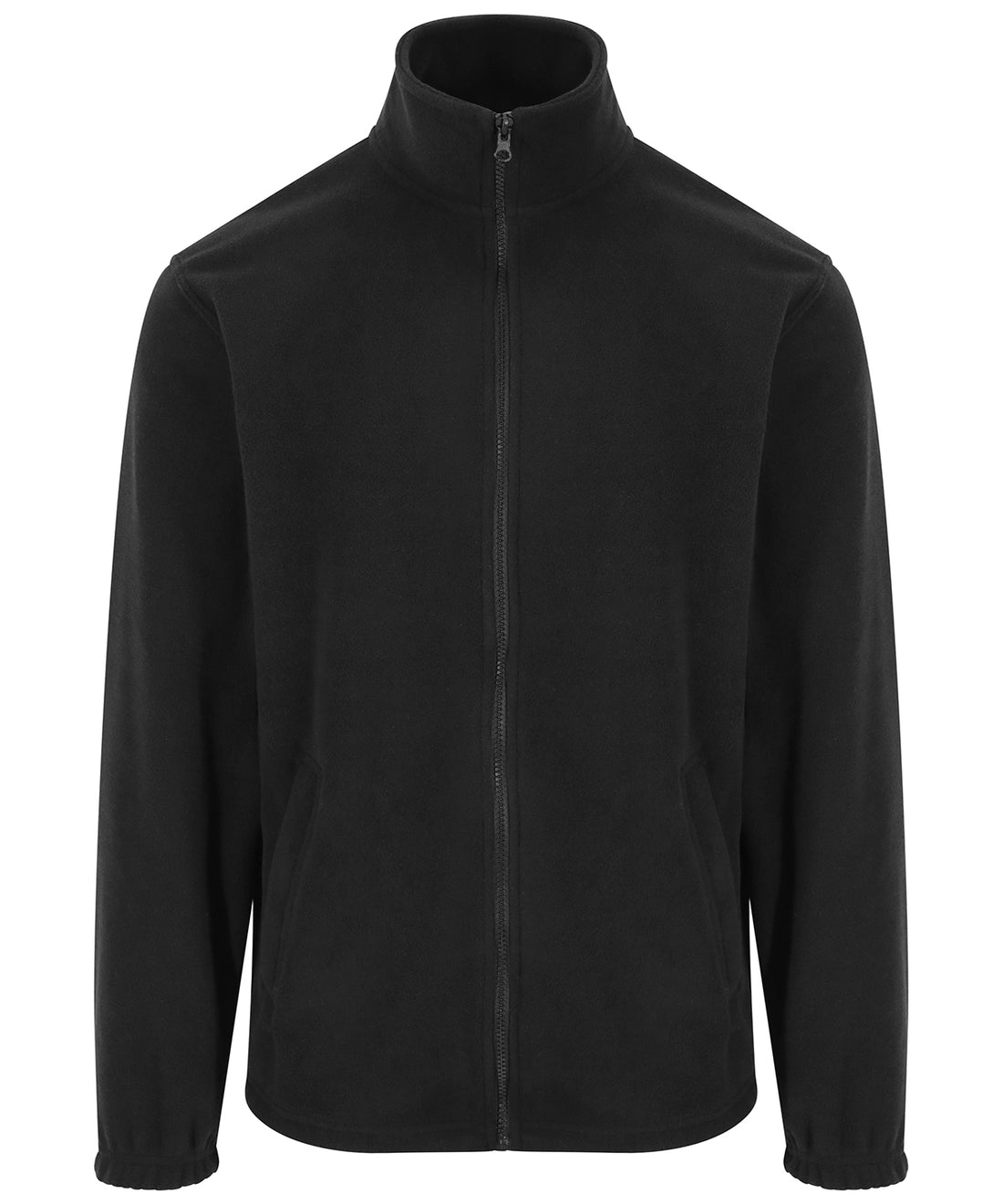 Pro RTX Fleece (RX402)