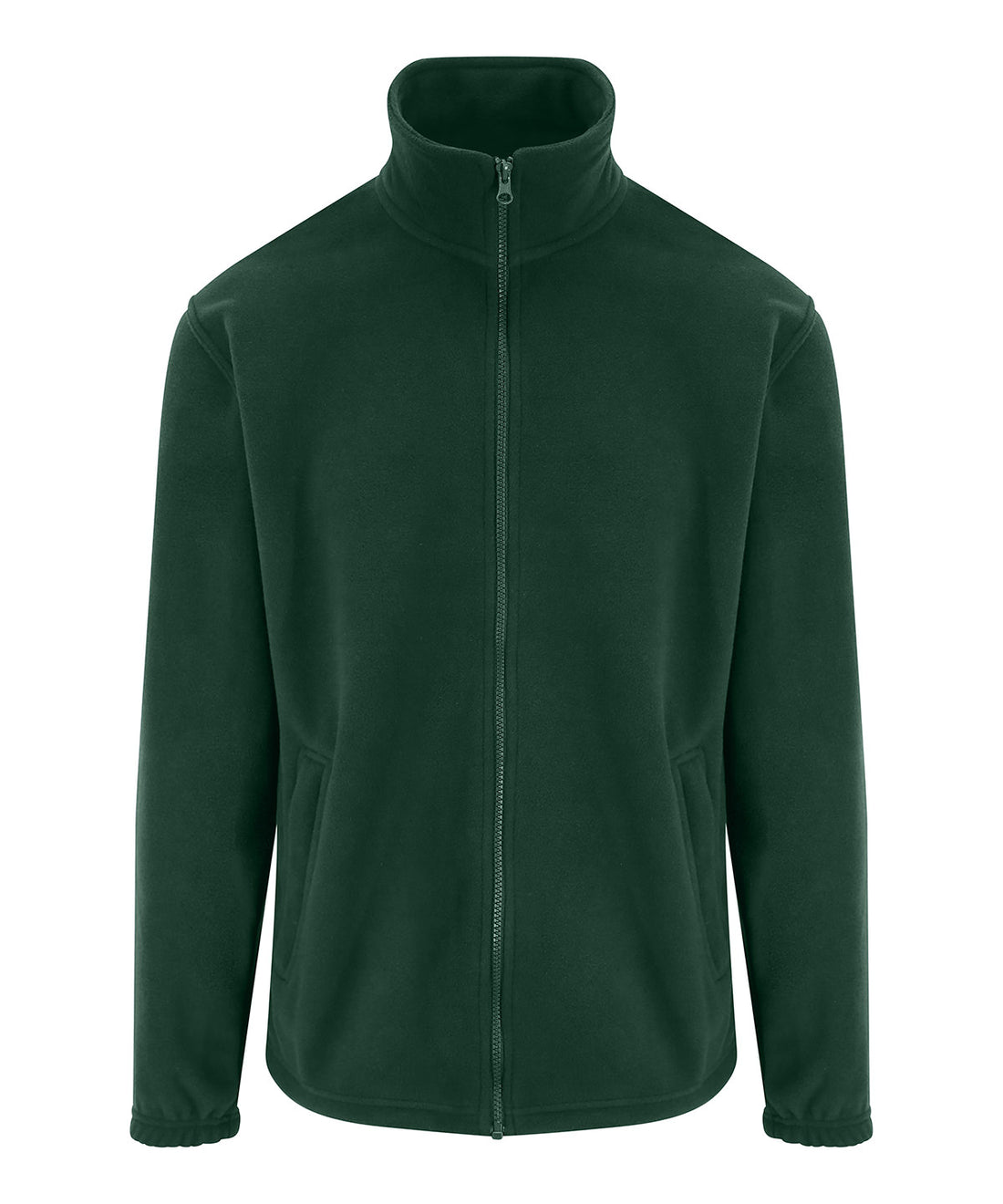 Pro RTX Fleece (RX402)