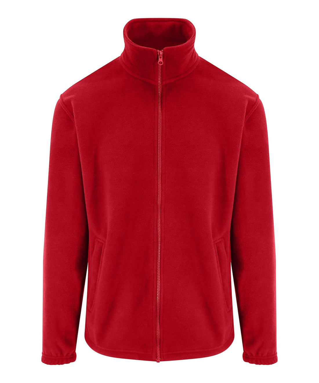 Pro RTX Fleece (RX402)