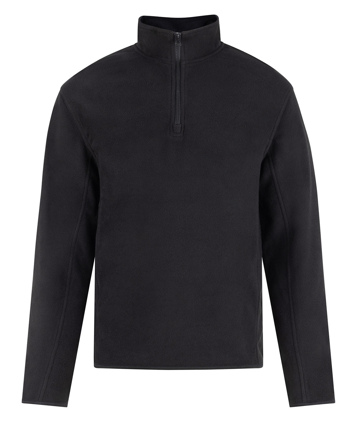 Pro RTX 1/4-Zip Microfleece (RX415)