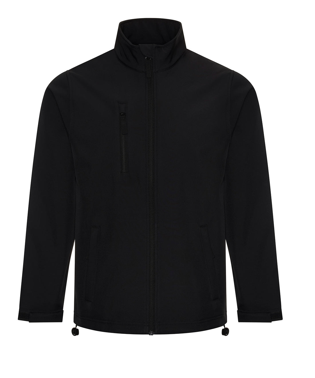 Pro RTX Three-Layer Softshell Jacket (RX530)