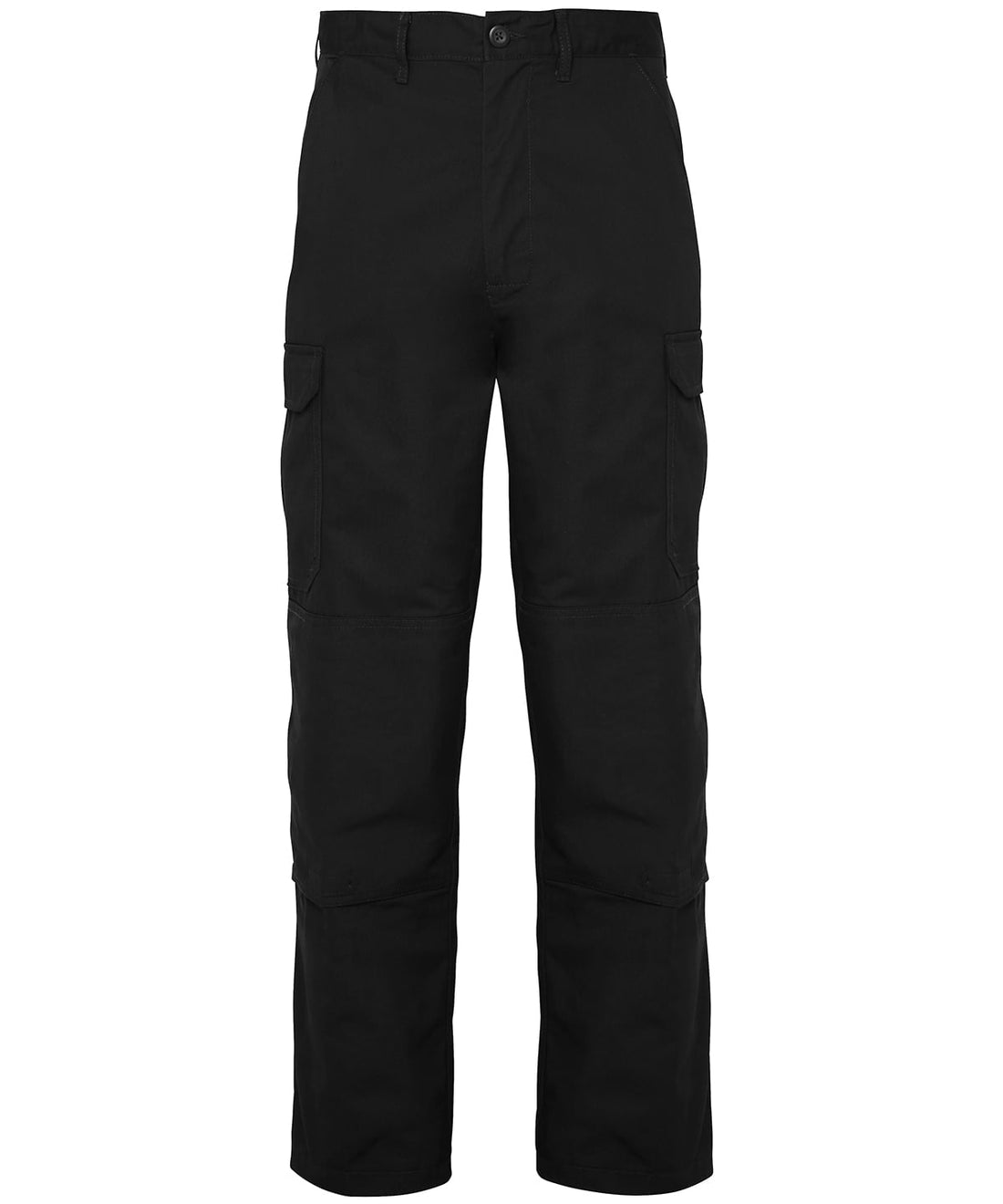 Pro RTX Workwear Cargo Trousers (RX600)