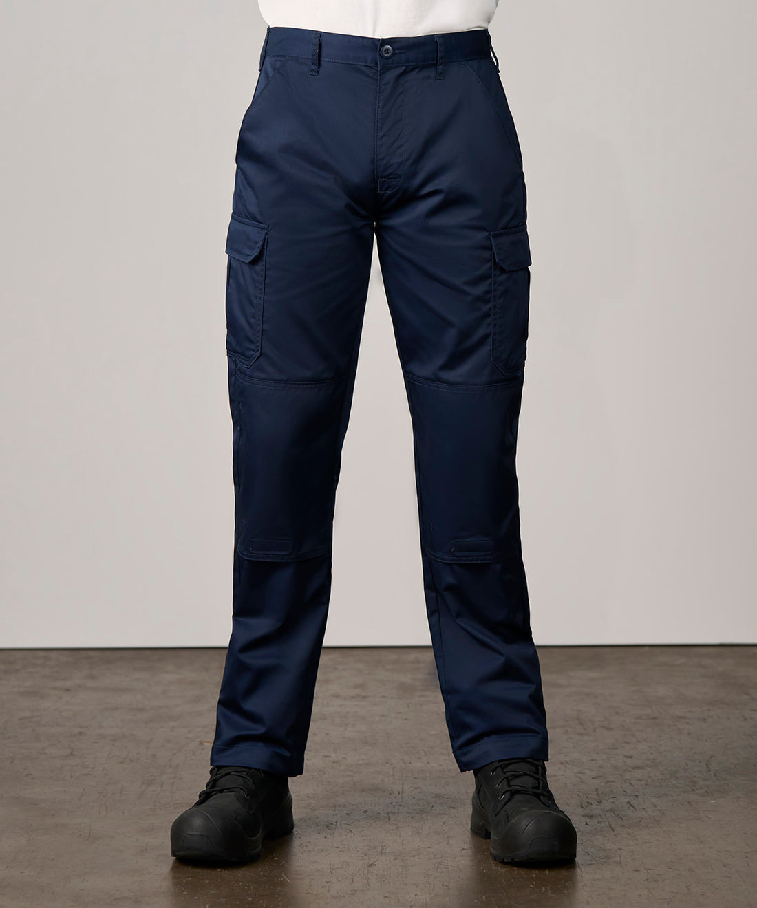 Pro RTX Workwear Cargo Trousers (RX600)