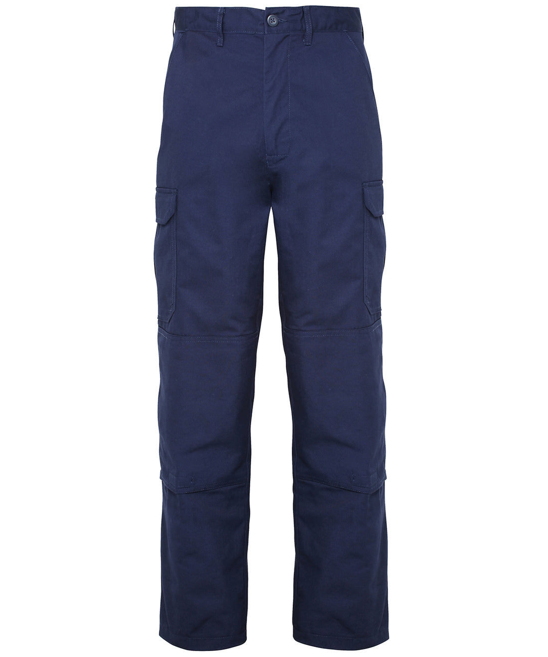 Pro RTX Workwear Cargo Trousers (RX600)