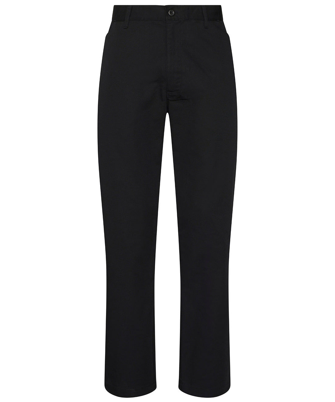 Pro RTX Workwear Trousers (RX601)