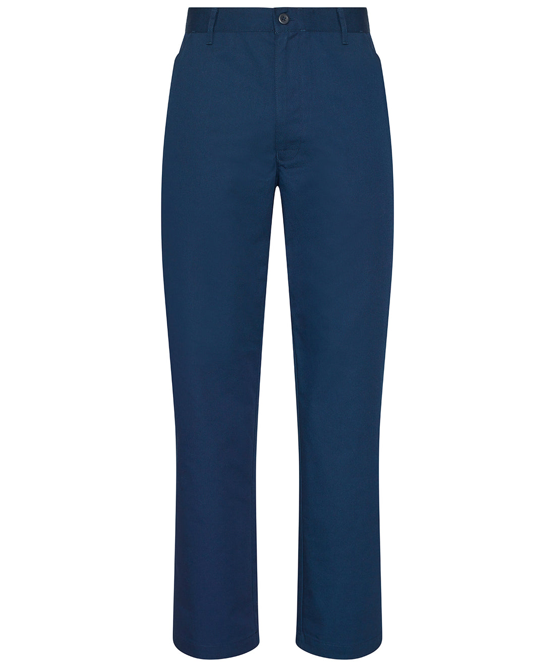 Pro RTX Workwear Trousers (RX601)