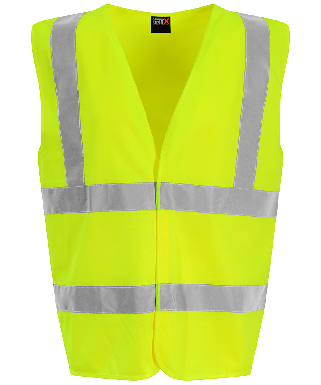 Pro RTX Waistcoat (RX700)