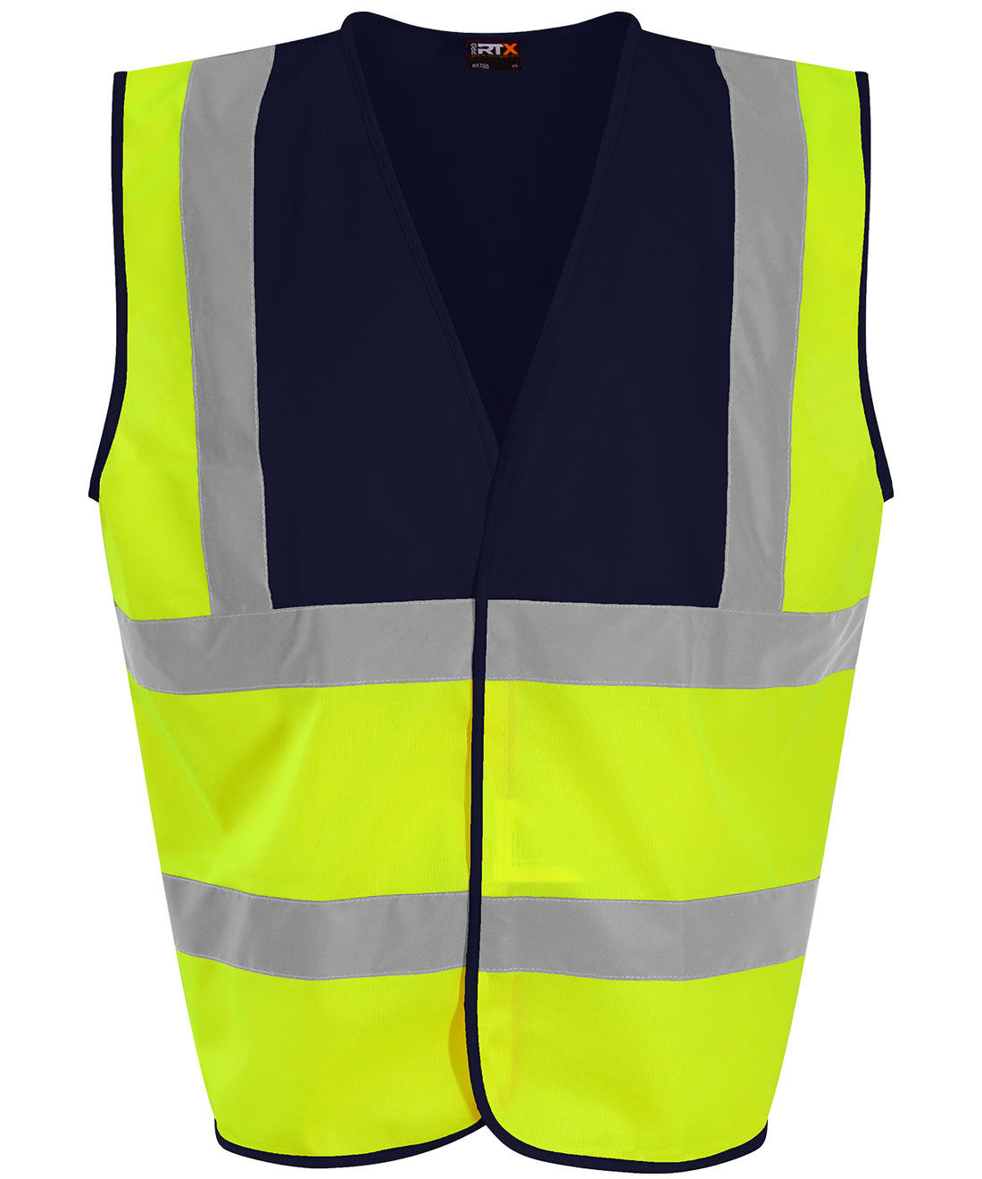 Pro RTX Waistcoat (RX700)