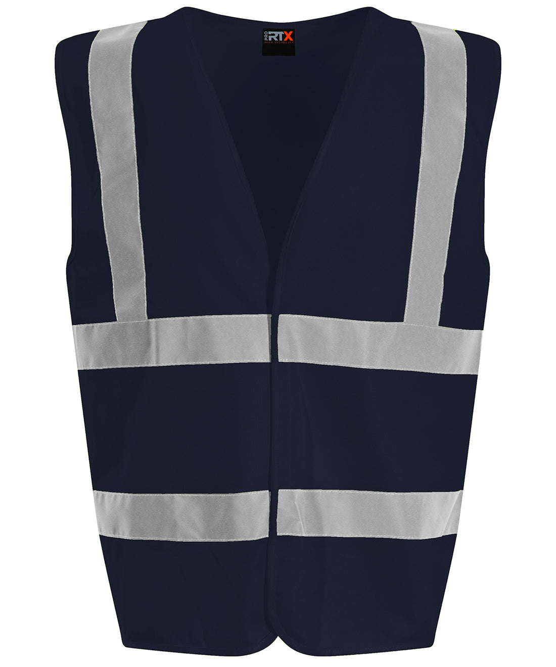 Pro RTX Waistcoat (RX700)